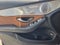 2020 Mercedes-Benz GLC GLC 300