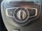 2020 Mercedes-Benz GLC GLC 300