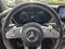 2020 Mercedes-Benz GLC GLC 300