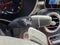 2020 Mercedes-Benz GLC GLC 300