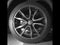 2015 Mercedes-Benz GLA GLA 250