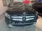 2015 Mercedes-Benz GLA GLA 250