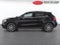 2015 Mercedes-Benz GLA GLA 250