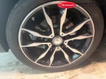 2015 Mercedes-Benz GLA GLA 250
