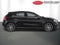 2015 Mercedes-Benz GLA GLA 250