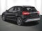 2015 Mercedes-Benz GLA GLA 250
