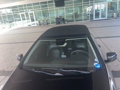 2013 Mercedes-Benz E-Class E 350