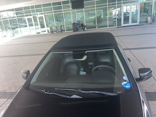 2013 Mercedes-Benz E-Class E 350