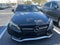 2017 Mercedes-Benz C-Class AMG® C 43