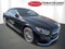 2017 Mercedes-Benz S-Class S 550
