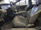 2017 Mercedes-Benz S-Class S 550
