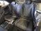 2017 Mercedes-Benz S-Class S 550