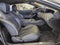 2017 Mercedes-Benz S-Class S 550