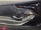 2017 Mercedes-Benz S-Class S 550