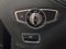 2017 Mercedes-Benz S-Class S 550
