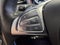 2017 Mercedes-Benz S-Class S 550