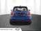 2024 MINI Cooper SE Electric Signature