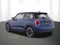 2024 MINI Cooper SE Electric Signature