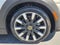 2024 MINI Cooper SE Electric Signature