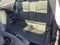 2024 MINI Cooper SE Electric Signature