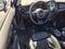 2024 MINI Cooper SE Electric Signature