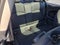 2024 MINI Cooper SE Electric Signature