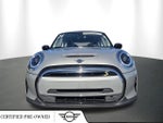 2024 MINI Cooper SE Electric Signature