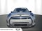 2024 MINI Cooper SE Electric Signature