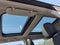 2024 MINI Cooper SE Electric Signature