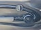 2024 MINI Cooper SE Electric Signature