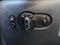 2024 MINI Cooper SE Electric Signature