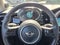 2024 MINI Cooper SE Electric Signature