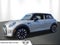 2024 MINI Cooper SE Electric Signature