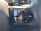 2024 MINI Cooper SE Electric Signature