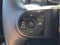 2024 MINI Cooper SE Electric Signature