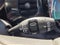 2024 MINI Cooper SE Electric Signature