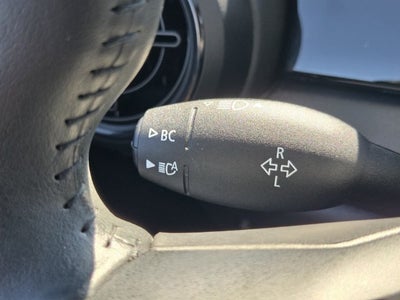2024 MINI Cooper SE Electric Signature