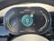 2024 MINI Cooper SE Electric Signature