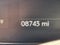 2024 MINI Cooper SE Electric Signature