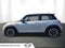 2024 MINI Cooper SE Electric Signature