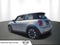 2024 MINI Cooper SE Electric Signature
