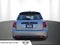 2024 MINI Cooper SE Electric Signature