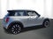 2024 MINI Cooper SE Electric Signature