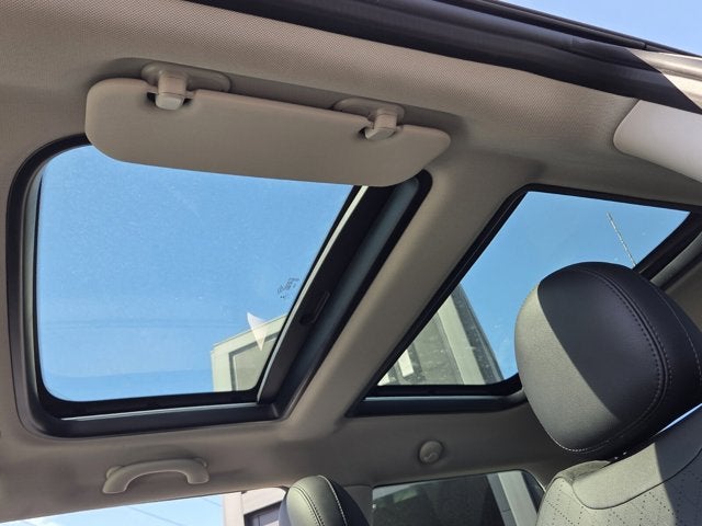 2022 MINI Hardtop 2 Door Cooper SE