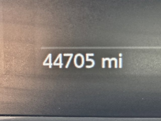 2022 MINI Hardtop 2 Door Cooper SE