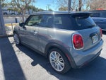 2022 MINI Hardtop 2 Door Cooper SE