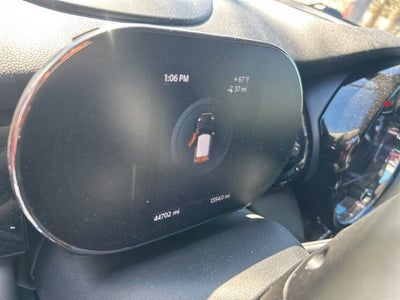2022 MINI Hardtop 2 Door Cooper SE