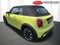 2022 MINI Convertible Cooper