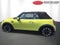 2022 MINI Convertible Cooper