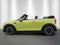 2022 MINI Convertible Cooper